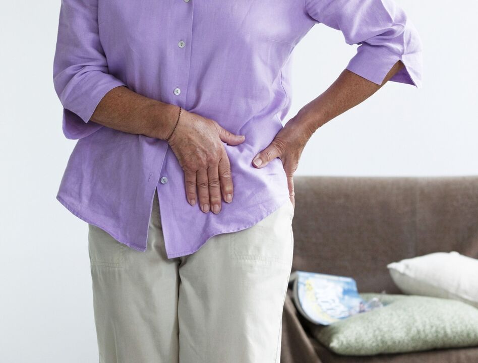 Hip Péng